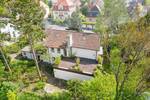 Einfamilienhaus Würzburg Frauenland - 6 Zimmer, 269 m&sup2;, 1.090.000&euro; | Angebot:26657630