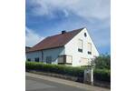Doppelhaushälfte Kürnach - 5 Zimmer, 140 m&sup2;, 525.000&euro; | Angebot:26712227