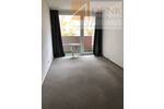 Etagenwohnung Gerbrunn - 2 Zimmer, 56 m&sup2;, 155.000&euro; | Angebot:25958741
