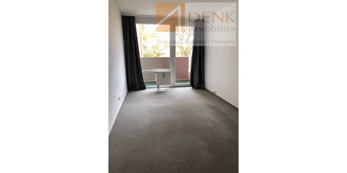 Etagenwohnung Gerbrunn - 2 Zimmer, 56 m&sup2;, 187.000&euro; | Angebot:25958741