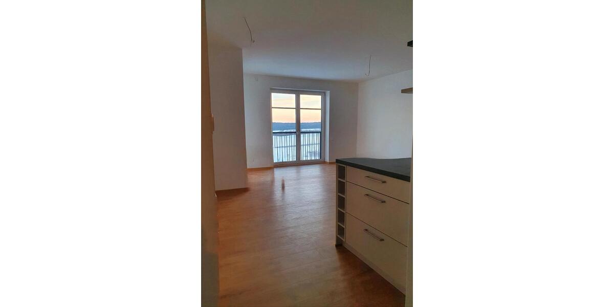 Etagenwohnung Kist - 2 Zimmer, 65 m&sup2;, 1.060&euro; | Angebot:25128372
