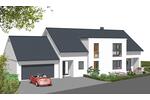 Einfamilienhaus Würzburg - 10 Zimmer, 224 m&sup2;, 890.000&euro; | Angebot:26619063