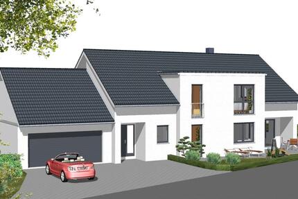 Haus Würzburg - 10 Zimmer, 224 m&sup2;, 890.000&euro; | Angebot:26619063