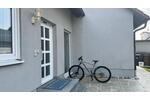 Einfamilienhaus Kürnach - 3 Zimmer, 175 m&sup2;, 799.000&euro; | Angebot:26942104
