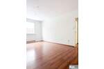 Etagenwohnung Ochsenfurt - 2 Zimmer, 79 m&sup2;, 650&euro; | Angebot:25703497