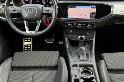 Audi Q3 79.000 km 31.900 € Veitshöchheim 97209