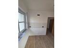 Etagenwohnung Triefenstein - 4 Zimmer, 90 m&sup2;, 1.090&euro; | Angebot:25614767
