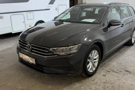 VW Passat Variant 230.150 km 12.990 &euro; Würzburg 97074