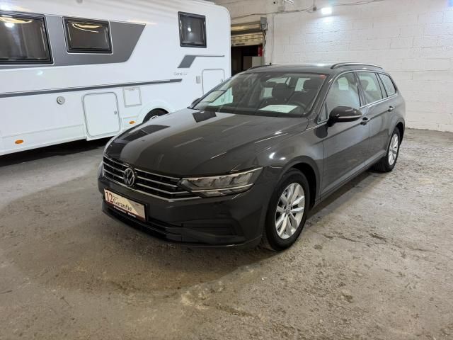 VW Passat Variant 230.150 km 12.990 &euro; Würzburg 97074
