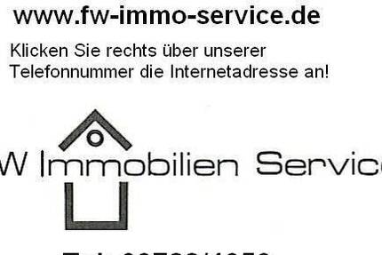 Wohnhaus auf einer Teilfläche eines Gesamtgrundstücks in Bergrheinfeld zimmer