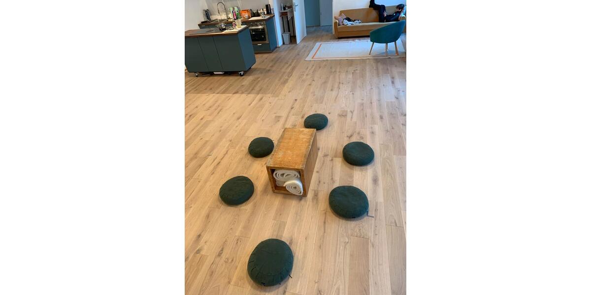 Gewerbeobjekt Würzburg Steinbachtal - 140&euro; | Angebot:26126927