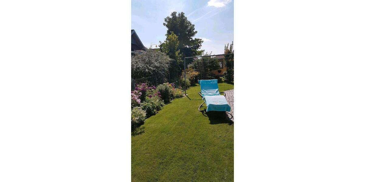 Bungalow Prichsenstadt - 5 Zimmer, 124 m&sup2;, 540.000&euro; | Angebot:26818956