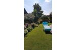 Bungalow Prichsenstadt - 5 Zimmer, 124 m&sup2;, 540.000&euro; | Angebot:26818956