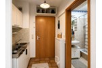Verkauf von zwei 1- Zimmer Apartments zu je 140.000 Euro- im Doppelpack für 280.000 Euro. - Etagenwohnung Würzburg Würzburg | Angebot:27184628