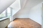 Etagenwohnung Würzburg Sanderau - 2 Zimmer, 50 m&sup2;, 750&euro; | Angebot:26628112