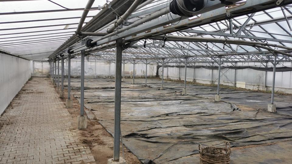 Gewerbeobjekt Prichsenstadt - 450&euro; | Angebot:23490283