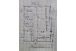 Dachgeschoßwohnung Hettstadt - 4 Zimmer, 102 m&sup2;, 850&euro; | Angebot:27600817