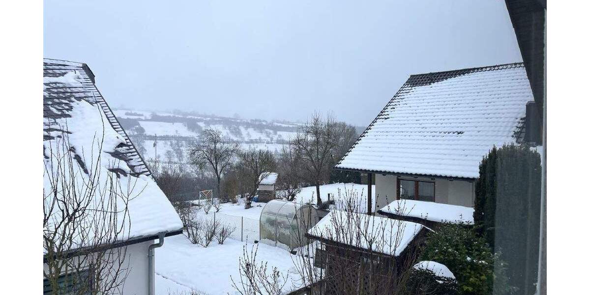 Etagenwohnung Tauberbischofsheim - 3 Zimmer, 72 m&sup2;, 165.000&euro; | Angebot:25778753