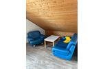 Dachgeschoßwohnung Grafenrheinfeld - 1.5 Zimmer, 45 m&sup2;, 675&euro; | Angebot:26676124