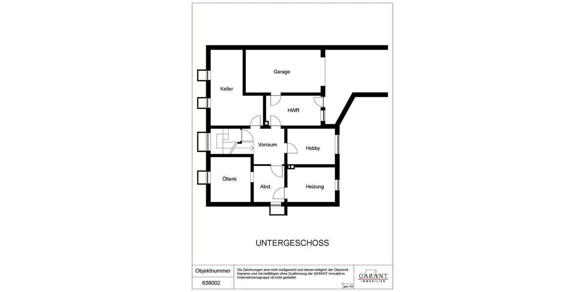Einfamilienhaus Marktheidenfeld - 8 Zimmer, 170 m&sup2;, 399.000&euro; | Angebot:24723527