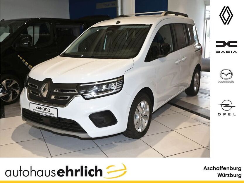 Kangoo