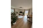 Etagenwohnung Tauberbischofsheim - 3 Zimmer, 60 m&sup2;, 633&euro; | Angebot:26648286