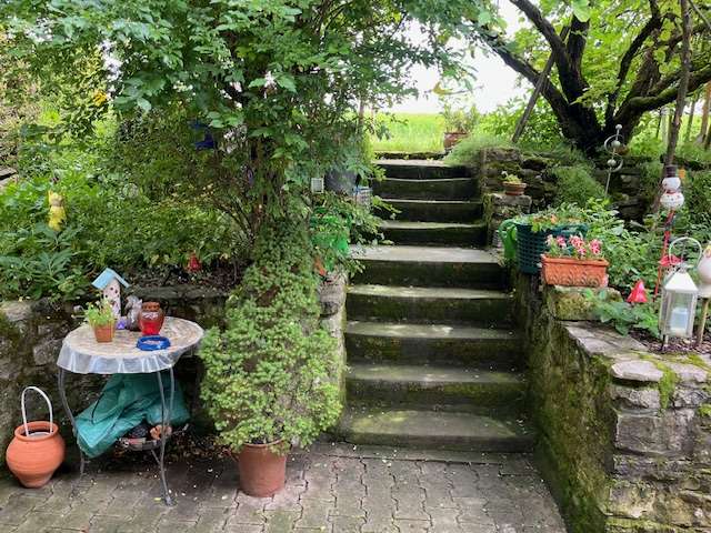 Haus zum Kaufen in Altertheim 310.000 € 145 m²