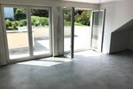 Dachgeschoßwohnung Margetshöchheim - 3 Zimmer, 130 m&sup2;, 1.750&euro; | Angebot:26048583