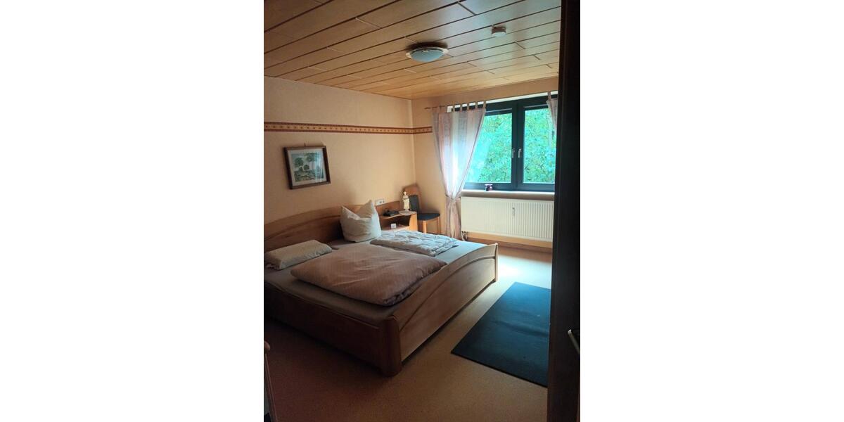Erdgeschoßwohnung Veitshöchheim - 3 Zimmer, 79 m&sup2;, 239.000&euro; | Angebot:27131804