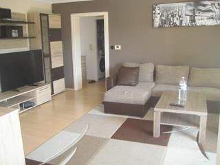 Etagenwohnung Würzburg Lindleinsmühle - 2 Zimmer, 77 m&sup2;, 215.000&euro; | Angebot:25741026
