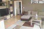 Etagenwohnung Würzburg Lindleinsmühle - 2 Zimmer, 77 m&sup2;, 215.000&euro; | Angebot:25741026