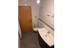 Erdgeschoßwohnung Tauberbischofsheim - 3 Zimmer, 85 m&sup2;, 1.230&euro; | Angebot:26155611