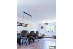 Etagenwohnung Urspringen - 2 Zimmer, 77 m&sup2;, 249.000&euro; | Angebot:26799114