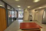 Gewerbeobjekt Schwarzach am Main Stadtschwarzach - 6 Zimmer, 150 m&sup2;, 1.100&euro; | Angebot:25774921