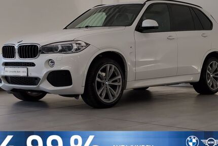 BMW X5 134.031 km 33.980 &euro; Würzburg 97076