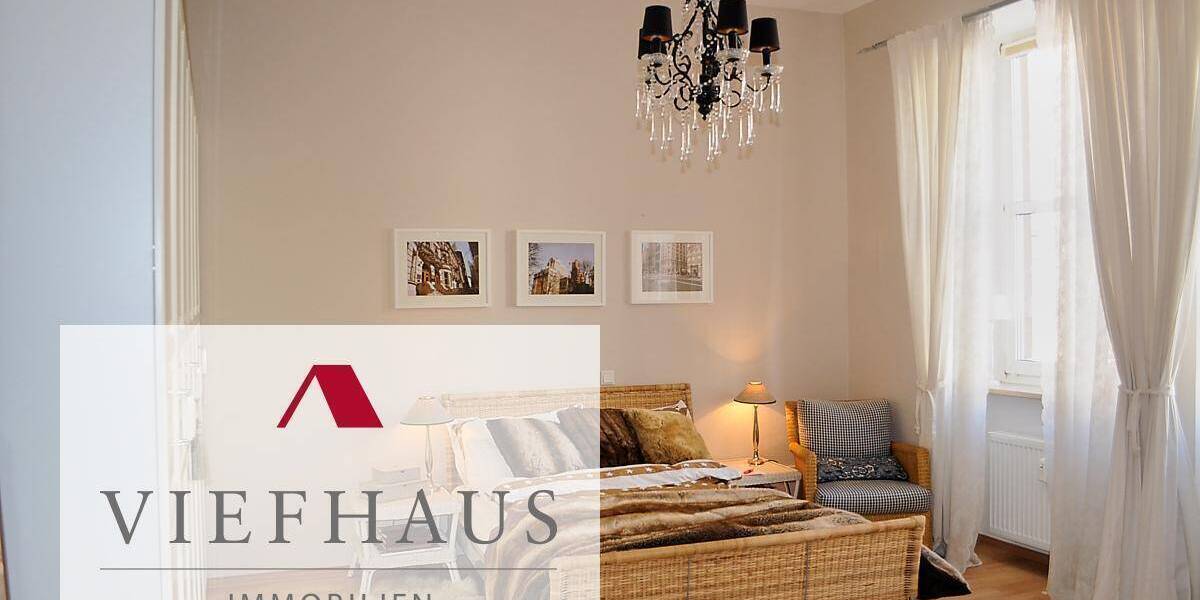 Etagenwohnung Würzburg Altstadt - 3 Zimmer, 93 m&sup2;, 1.050&euro; | Angebot:26292138