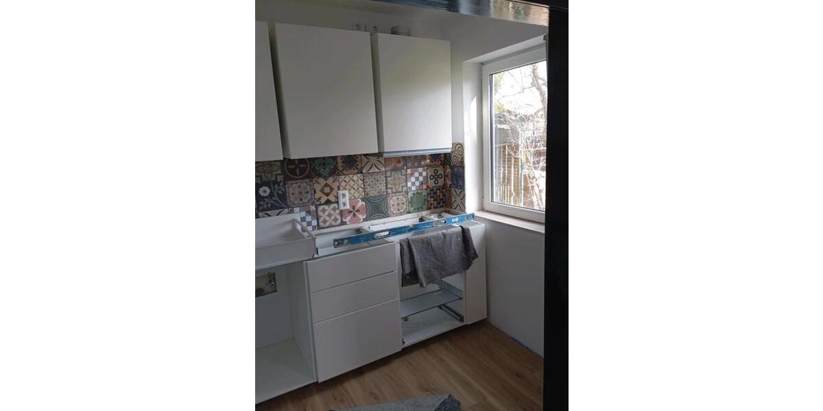 Erdgeschoßwohnung Birkenfeld - 3 Zimmer, 81 m&sup2;, 800&euro; | Angebot:26497361