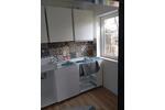 Erdgeschoßwohnung Birkenfeld - 3 Zimmer, 81 m&sup2;, 800&euro; | Angebot:26497361