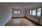 Helle Wohnung in Thüngersheim 2 zimmer