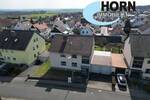 Mehrfamilienhaus, Wohnhaus Werneck Egenhausen - 1 Zimmer, 249 m&sup2;, 379.000&euro; | Angebot:25957243