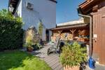 Mehrfamilienhaus, Wohnhaus Kitzingen - 7 Zimmer, 250 m&sup2;, 500.000&euro; | Angebot:25747372