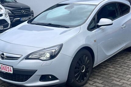 Opel Astra 165.782 km 4.650 &euro; Zellingen 97225