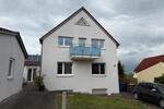 Erdgeschoßwohnung Gerbrunn - 4 Zimmer, 136 m&sup2;, 1.450&euro; | Angebot:26566782