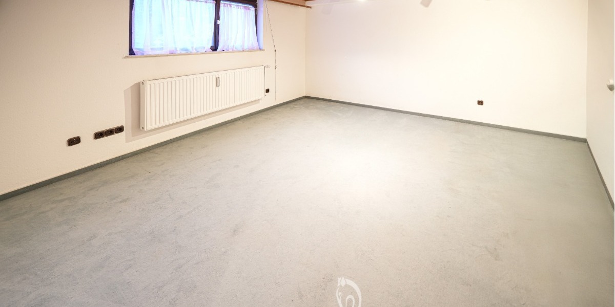 Zwei- bis Dreiparteienhaus in zentraler Lage mit Einliegerwohnung und Ausbaupotenzial im DG - Zweifamilienhaus Zell am Main | Angebot:26652819
