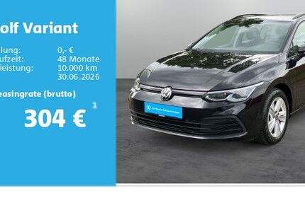 VW Golf 66.000 km 23.380 &euro; Kitzingen 97318