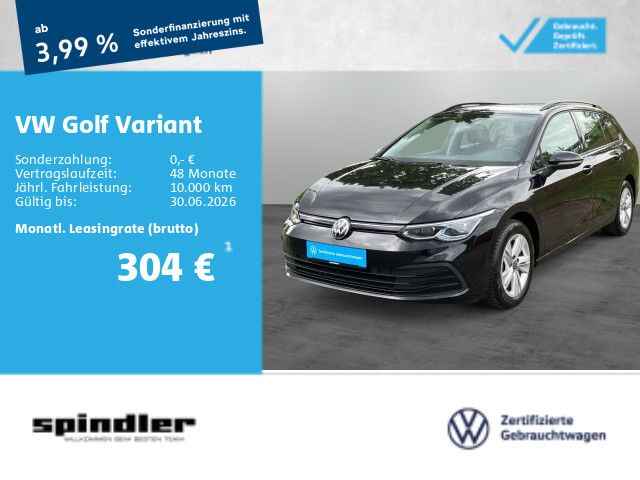 VW Golf 66.000 km 23.380 &euro; Kitzingen 97318