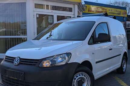 VW Caddy 188.819 km 5.749 &euro; Würzburg 97078