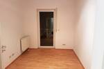 Traumhafte 3 Zimmer Wohnung mit Süd-Dachbalkon, Westloggia und Stellplatz in ruhiger Lage