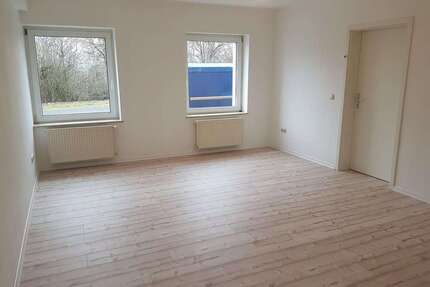Wohnung zum Mieten in Hammelburg 595 € 82 m²