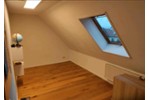 Etagenwohnung Ippesheim - 5 Zimmer, 126 m&sup2;, 269.000&euro; | Angebot:27203746